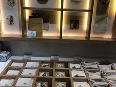 -好一朵茉莉花(老门东店)