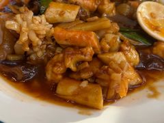 -津菜宋记老房子(鼓楼店)