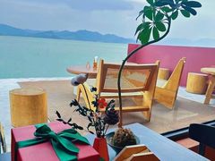 -东钱湖旅游度假区