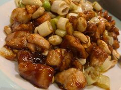 -锦小馆(安贞店)