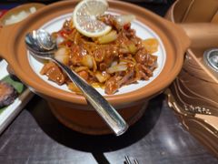 -桂小厨广西菜(万象城店)