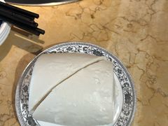 -陈大锅·岳阳鱼馆·地道岳阳菜(美食街店)