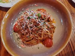 -1886德国汽车餐厅(外滩中央店)