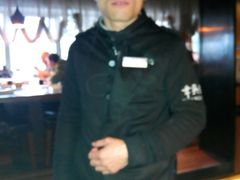 -章吴记喜瑞餐厅(东东城店)