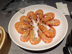 -徐记海鲜(大雁塔|金都店)