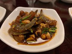 -金泰食府(竹园店)