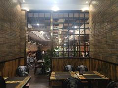 -豪风情牛排自助(新汇嘉店)