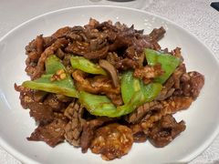 -大铁勺新津菜(东丽阳光新业广场店)