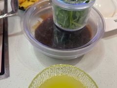 -黄记煌三汁焖锅(首创奥特莱斯店)