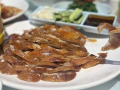 -淀里船宴(卓达店)