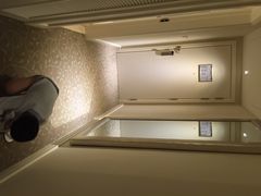 澳门喜来登金沙城中心酒店-澳门喜来登大酒店