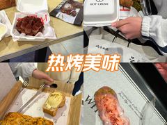 -石家庄万象城