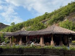 -飞天山旅游区