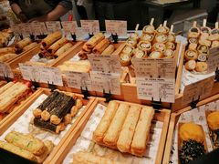 -远大购物中心(南岗店)