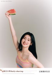 -蜜桃少女VISION写真馆(雁塔店)