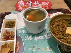 -魏家凉皮(协和店)