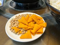 -九寨沟石锅鱼(沣峪口店)