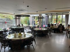 -生态苑农庄(十里画廊遇龙河店)