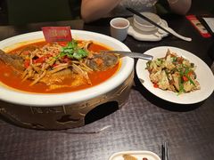-桂小厨广西菜(万象城店)
