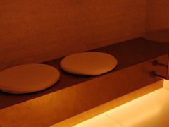 -舒小悦·暖冬SPA·古法推拿(光环中心店)