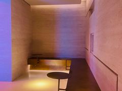 -舒小悦·舒养SPA·古法推拿(光环中心店)