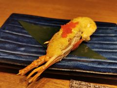 -乐亭日本料理(彩虹本店)