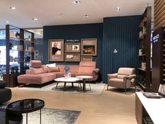 -红星美凯龙北京至尊MALL(东四环中路店)