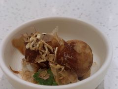 -味千拉面(双井店)