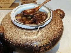 -同乐馆(阳光店)
