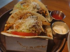 -巴别塔法餐舍(合作路店)