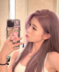 -苑苑发型设计