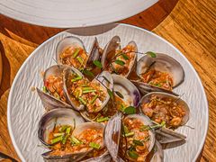 -森Some Fusion(荔湾店)