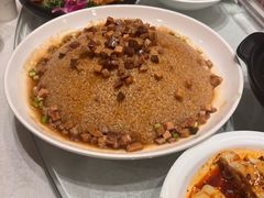 -庐州太太(南七里店)
