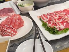 -聚宝源(牛街创始店)