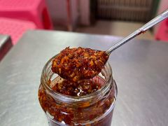 -宋记海南粉传承老店(人民西路店)