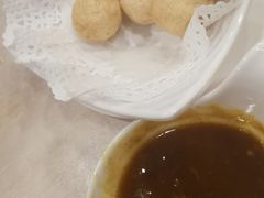 -喜莲咖啡