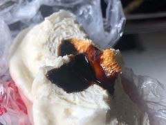 -天泽祥·鼓楼馒头(鼓楼店)