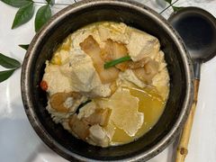 -九福楼大酒店