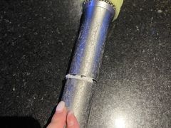 -乐宴KTV火锅(九方购物中心店)