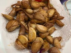 -双东酒店(东关街店)