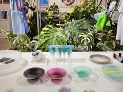 -今日艺术汇书店