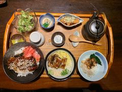 -石葵(锦业时代店)