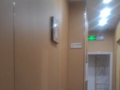 -麦悠悠·SPA·推拿(莲安东路店)