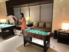 -手佳·水疗汇(嘉益店)