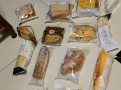 -中粮丰通（北京)食品有限公司