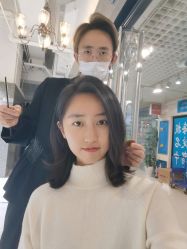 -付军剪艺