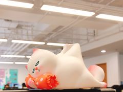 -黄氏正轩(桂林路店)