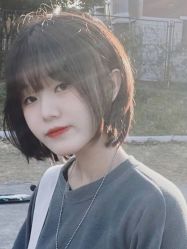 -GT潮朴美业