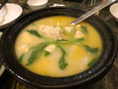 -长安壹号