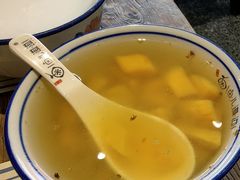 -卤儿道道(龙游路店)